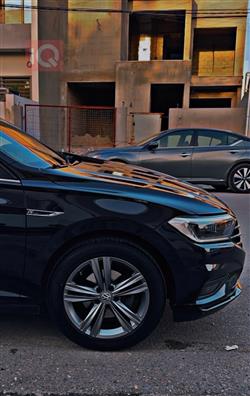 فولكسفاغن جيتا